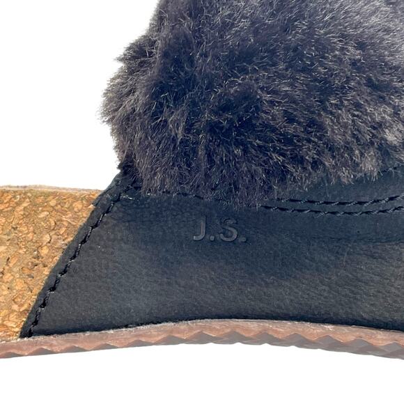 Josef Seibel NWOT Tonga 68 (EU 39/ US 8) - Picture 10 of 10